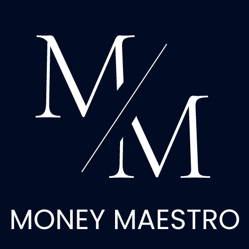 moneymaestro_logo