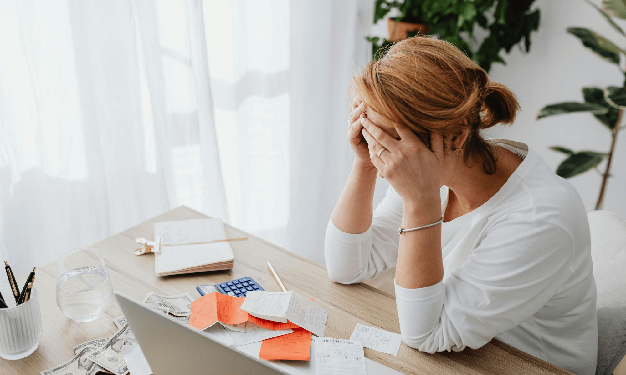 avoiding-looking-at-your-finances
