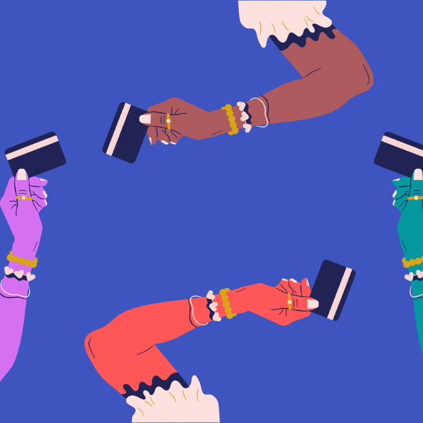 money you are about to waste